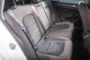 Универсал Volkswagen Golf 2014 года, 1319000 рублей, Томск