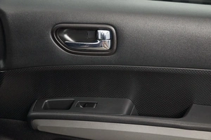 Внедорожник Nissan X-Trail 2010 года, 1099000 рублей, Красноярск