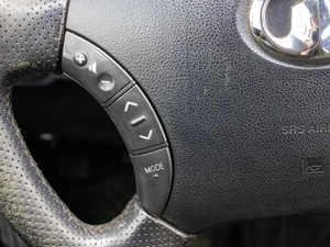 Внедорожник Great Wall Hover H5 2012 года, 579000 рублей, Петрозаводск