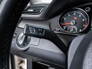 Седан Volkswagen Passat 2012 года, 1174000 рублей, Ставрополь