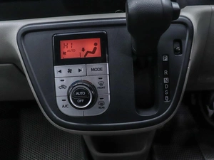 Хетчбэк Toyota Passo 2017 года, 929000 рублей, Красноярск