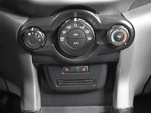 Внедорожник Ford EcoSport 2016 года, 1076200 рублей, Казань