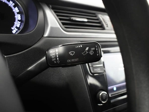Лифтбек Skoda Rapid 2019 года, 1109900 рублей, Казань