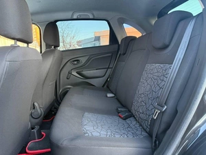 Хетчбэк ВАЗ (LADA) XRAY 2018 года, 649000 рублей, Ижевск