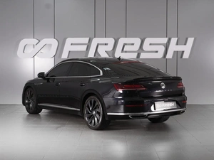 Лифтбек Volkswagen Arteon 2019 года, 3299000 рублей, Минеральные Воды