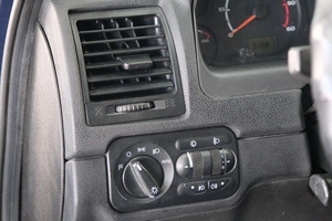 Внедорожник УАЗ Patriot 2013 года, 829000 рублей, Омск