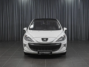 Хетчбэк Peugeot 308 2010 года, 398000 рублей, Ставрополь
