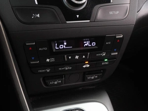 Хетчбэк Honda Civic 2012 года, 1009000 рублей, Воронеж