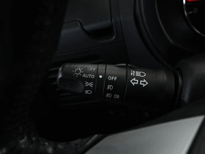 Внедорожник Nissan X-Trail 2012 года, 1199000 рублей, Волгоград