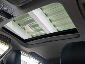 Внедорожник Toyota Land Cruiser Prado 2023 года, 7974000 рублей, Ставрополь