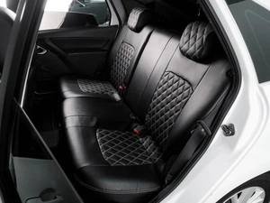 Лифтбек ВАЗ (LADA) Granta 2023 года, 819000 рублей, Воронеж