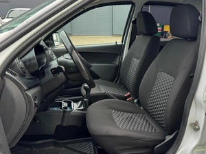 Седан ВАЗ (LADA) Granta 2023 года, 899000 рублей, Кропоткин