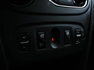 Хетчбэк Renault Sandero Stepway 2015 года, 959000 рублей, Волгоград