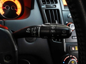 Хетчбэк Kia Ceed 2008 года, 514000 рублей, Ставрополь
