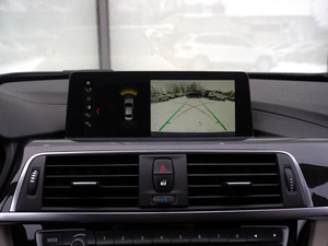 Седан BMW 3 серия 2018 года, 2690000 рублей, Тверь