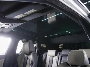 Внедорожник Land Rover Range Rover Evoque 2013 года, 1800000 рублей, Ростов-на-Дону