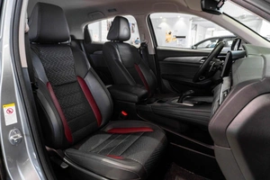 Внедорожник Haval F7x 2023 года, 2279000 рублей, Петрозаводск