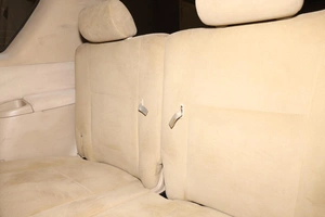 Минивэн Toyota Ipsum 2004 года, 799000 рублей, Новосибирск