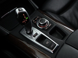 Внедорожник BMW X6 2011 года, 1600046 рублей, Москва