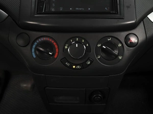 Седан Ravon Nexia 2018 года, 879000 рублей, Ставрополь