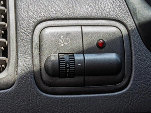 Седан Hyundai Accent 2007 года, 470000 рублей, Краснодар