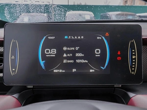 Пикап Great Wall Poer 2023 года, 4320000 рублей, Краснодар