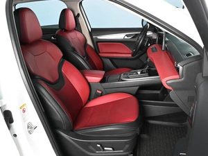 Внедорожник Haval Jolion 2024 года, 2049000 рублей, Ростов-на-Дону