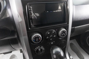 Внедорожник Suzuki Grand Vitara 2007 года, 989000 рублей, Барнаул