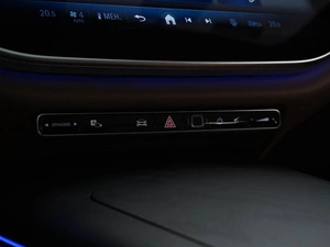 Седан Mercedes-benz E-класс 2025 года, 7869977 рублей, Москва