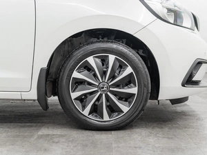 Хетчбэк Honda Fit 2021 года, 1320000 рублей, Красноярск