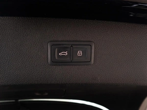 Лифтбек Audi A7 2016 года, 2598070 рублей, Краснодар