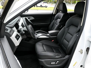 Внедорожник Geely Atlas 2020 года, 1549800 рублей, Волгоград