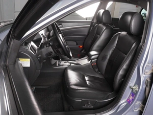 Седан Chevrolet Epica 2011 года, 840000 рублей, Минеральные Воды