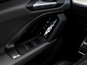 Внедорожник Audi Q5 2026 года, 6790000 рублей, Краснодар