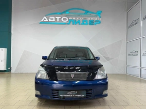 Универсал Toyota Opa 2000 года, 579000 рублей, Красноярск