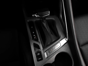 Внедорожник Changan CS35 Plus 2023 года, 1733000 рублей, Тюмень