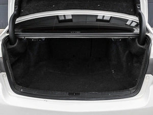 Седан Honda Accord 2010 года, 1269000 рублей, Кирилловка