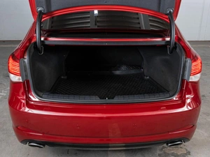 Седан Hyundai i40 2014 года, 1425000 рублей, Ставрополь