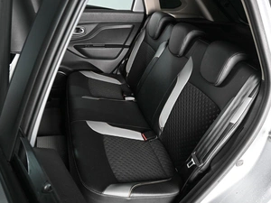 Хетчбэк ВАЗ (LADA) XRAY Cross 2021 года, 1239000 рублей, Аксай