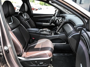 Внедорожник Hyundai Tucson 2021 года, 3299000 рублей, Кирилловка