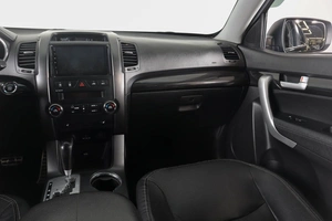 Внедорожник Kia Sorento 2012 года, 1579000 рублей, Пермь