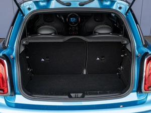 Хетчбэк MINI John Cooper Works 2019 года, 2760000 рублей, Краснодар