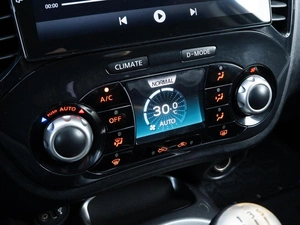 Внедорожник Nissan Juke 2011 года, 880000 рублей, Краснодар