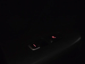 Внедорожник Kia Sportage 2019 года, 2499000 рублей, Красноярск