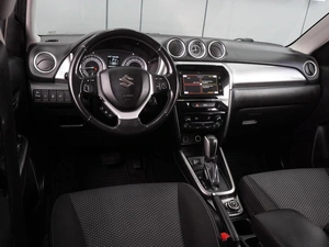 Внедорожник Suzuki Vitara 2020 года, 2014000 рублей, Воронеж