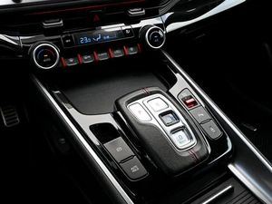 Седан Hyundai Lafesta 2022 года, 2599000 рублей, Волгоград