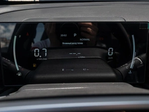 Пикап Nissan Frontier Pro 2026 года, 4690000 рублей, Краснодар