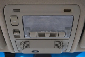 Внедорожник Lexus RX 2008 года, 1399000 рублей, Омск