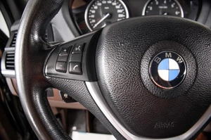 Внедорожник BMW X5 2011 года, 2139000 рублей, Пермь