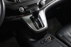 Внедорожник Honda CR-V 2013 года, 2249000 рублей, Сургут